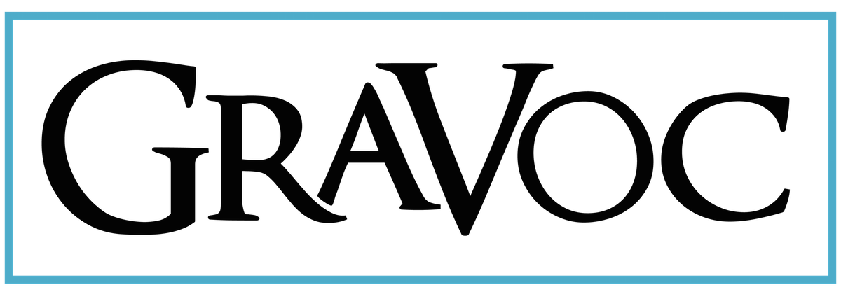 GraVoc-Logo