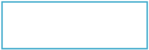 Gravoc