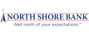North-Shore-Bank-Logo