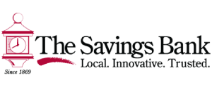 The-savings-bank-logo