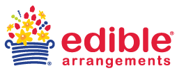 Edible arrangement logo
