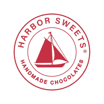 harbor sweets