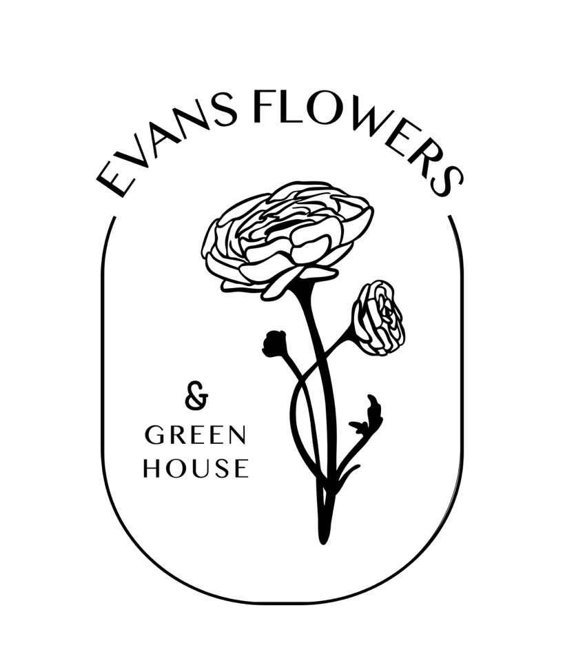 North-Shore-Bank-Logo